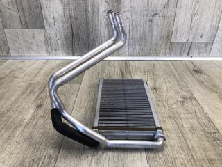 Радиатор печки LINCOLN MKZ 13-20 3.7 C37PDED