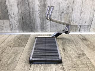 Радиатор печки MKZ 13-20 2016 3.7 C37PDED