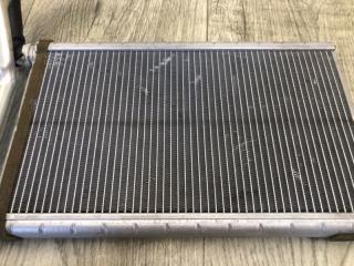 Радиатор печки MKZ 13-20 2016 3.7 C37PDED