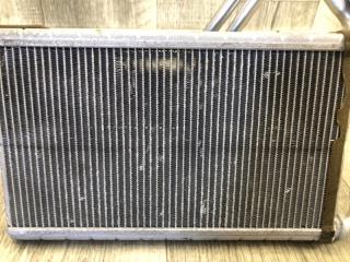 Радиатор печки MKZ 13-20 2016 3.7 C37PDED