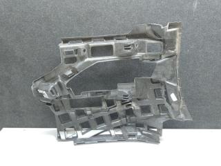 Кронштейн противотуманной фары левый JETTA USA 18- 2020 DJXA 1.4