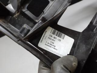 Кронштейн противотуманной фары левый JETTA USA 18- 2020 DJXA 1.4