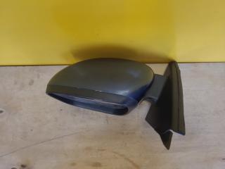 Зеркало левое KUGA  20-24