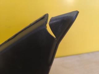 Зеркало левое FORD KUGA  20-24