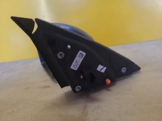 Зеркало левое KUGA  20-24