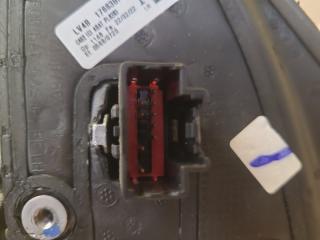 Зеркало левое KUGA  20-24