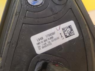 Зеркало левое KUGA  20-24