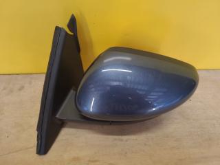 Зеркало левое KUGA  20-24