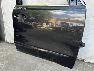 Дверь передняя правая MDX (YD3) 13-21 2013 3.5 J35Y5