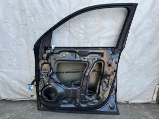 Дверь передняя правая MDX (YD3) 13-21 2013 3.5 J35Y5