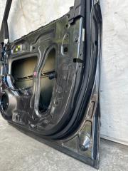 Дверь передняя правая MDX (YD3) 13-21 2013 3.5 J35Y5