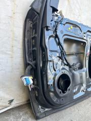 Дверь передняя правая MDX (YD3) 13-21 2013 3.5 J35Y5