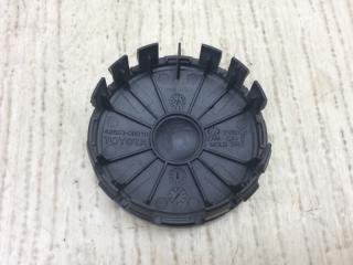 Заглушка колесного диска CAMRY 70 17- 2020 GSV70 2.5 A25AFKS