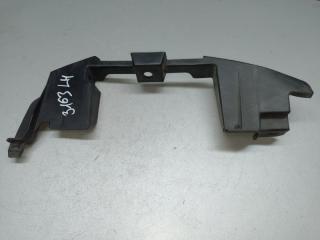 Дефлектор радиатора левый MAZDA 6 GH 07-12 2008