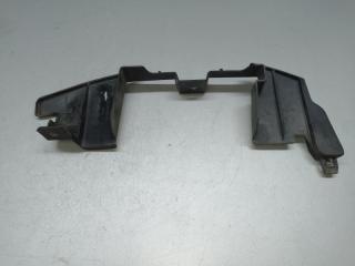 Дефлектор радиатора левый 6 GH 07-12 2008 2.5 L (L5-VE)