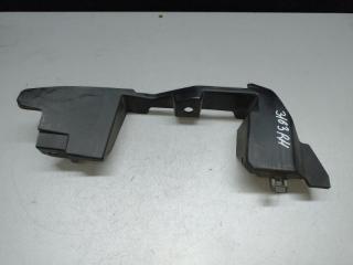 Дефлектор радиатора правый MAZDA 6 GH 07-12 2008