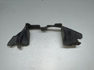 Дефлектор радиатора правый 6 GH 07-12 2008 2.5 L (L5-VE)