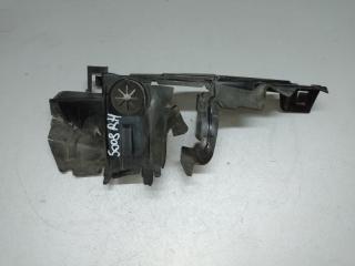 Дефлектор радиатора правый VOLKSWAGEN JETTA USA 18- 2020