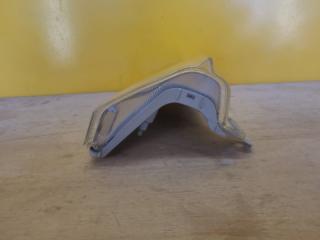 Указатель поворота передний правый NISSAN LEAF 10-17