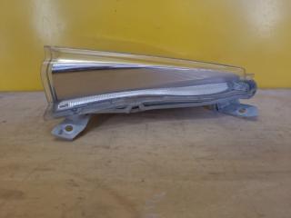 Указатель поворота передний правый LEAF 10-17