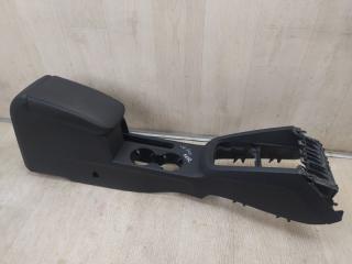 Консоль центральная JETTA USA 10-17 2013 162 2.5 CBUA