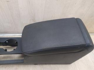 Консоль центральная VOLKSWAGEN JETTA USA 10-17 162 2.5 CBUA