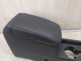 Консоль центральная JETTA USA 10-17 2013 162 2.5 CBUA