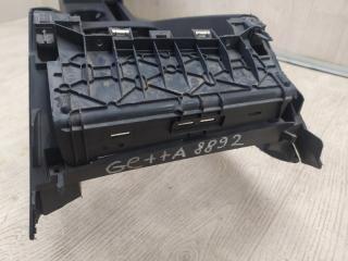 Консоль центральная JETTA USA 10-17 2013 162 2.5 CBUA