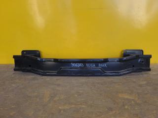 Усилитель заднего бампера задний FORD KUGA  20-24