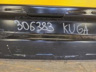 Усилитель заднего бампера задний KUGA  20-24