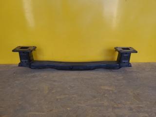 Усилитель заднего бампера задний KUGA  20-24