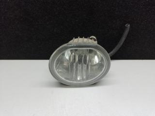Противотуманная фара левая TOYOTA MATRIX 02-08 2002