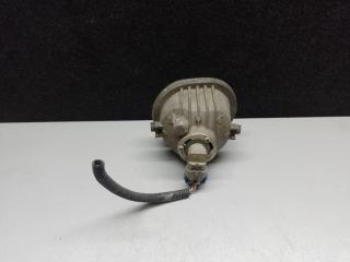 Противотуманная фара левая MATRIX 02-08 2002 ZZE132 1.8L 1ZZ-FE