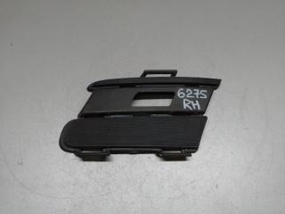 Накладка бампера передняя правая TOYOTA MATRIX 02-08 2002