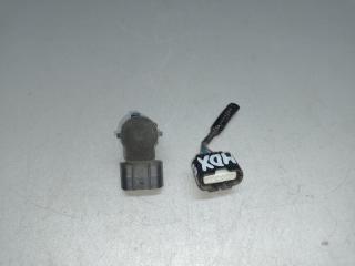 Датчик парктроника передний MDX (YD3) 13-21