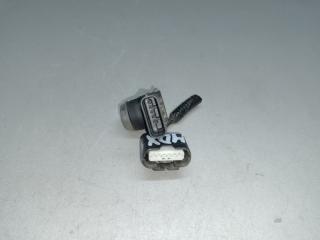 Датчик парктроника передний ACURA MDX (YD3) 13-21