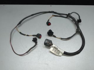 Проводка подкапотная VOLVO XC70 00–07