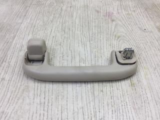 Ручка потолка передняя левая CAMRY 70 17- 2020 GSV70 2.5 A25AFKS