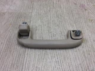 Ручка потолка передняя правая CAMRY 70 17- 2020 GSV70 2.5 A25AFKS