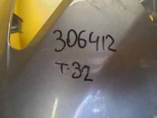 Крыло переднее правое X-TRAIL/ROGUE T32 13-20