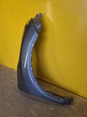 Крыло переднее правое NISSAN X-TRAIL/ROGUE T32 13-20