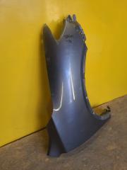 Крыло переднее правое X-TRAIL/ROGUE T32 13-20