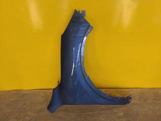 Запчасть крыло переднее правое FORD KUGA  20-24