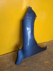 Крыло переднее правое KUGA  20-24