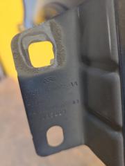 Крыло переднее правое KUGA  20-24