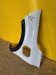 Крыло переднее левое KIA NIRO SG2 22-