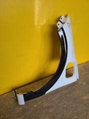 Крыло переднее левое NIRO SG2 22-