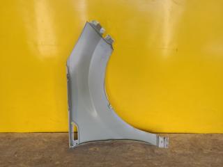 Крыло переднее левое SOUL PS 13-19