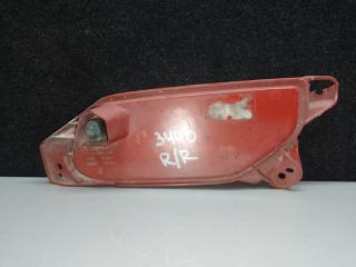 Катафот R правый ACURA MDX (YD3) 13-21 3.5 J35Y5