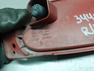 Катафот R правый MDX (YD3) 13-21 2013 3.5 J35Y5